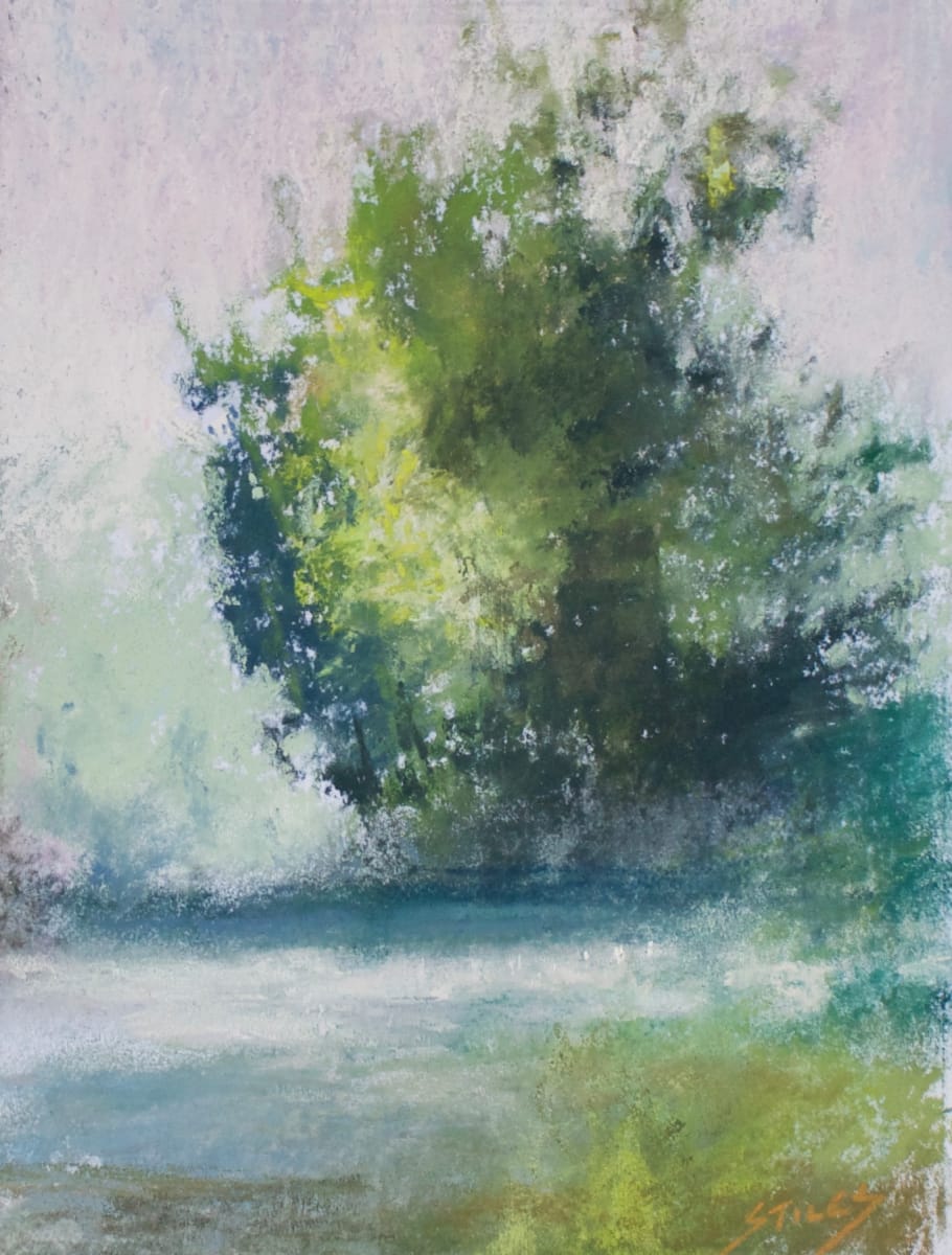 Scrappy by Sabrina Stiles, Image 1.