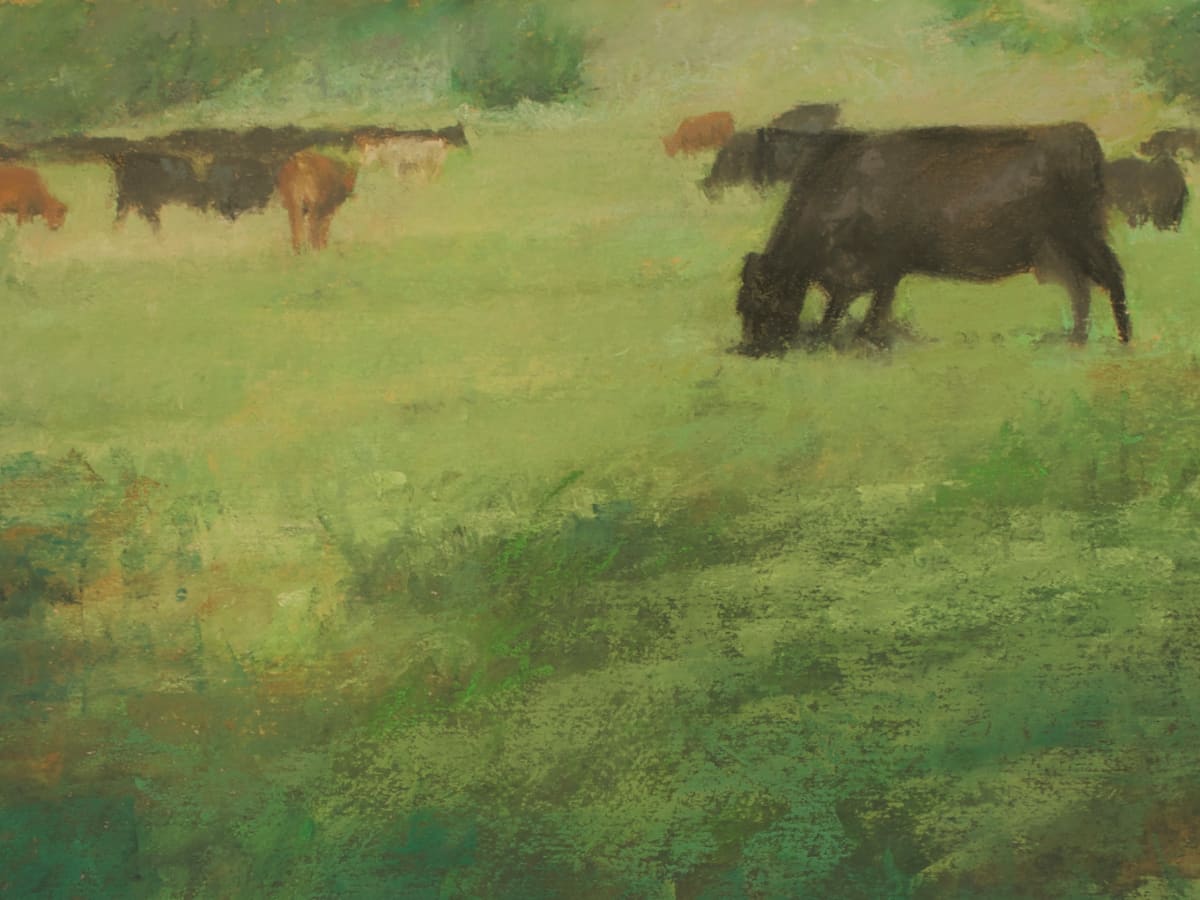 Mooville by Sabrina Stiles, Image 1.
