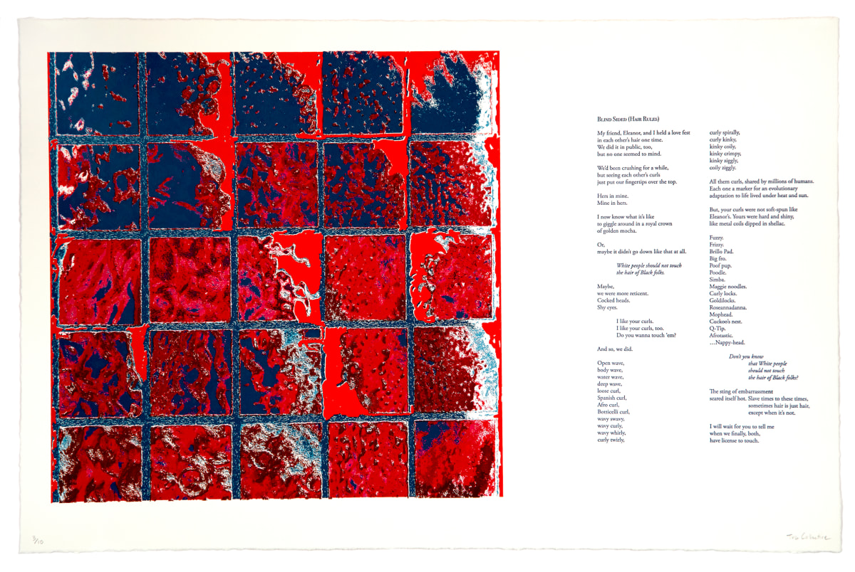 Ethnographic Contrafacta 