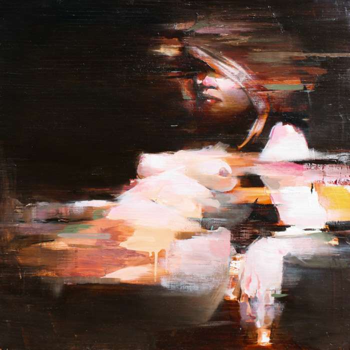 Michelle by scott ewen, Image 3.