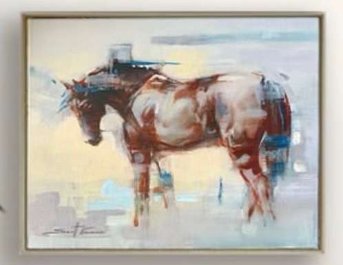 Romeo by scott ewen, Image 9.