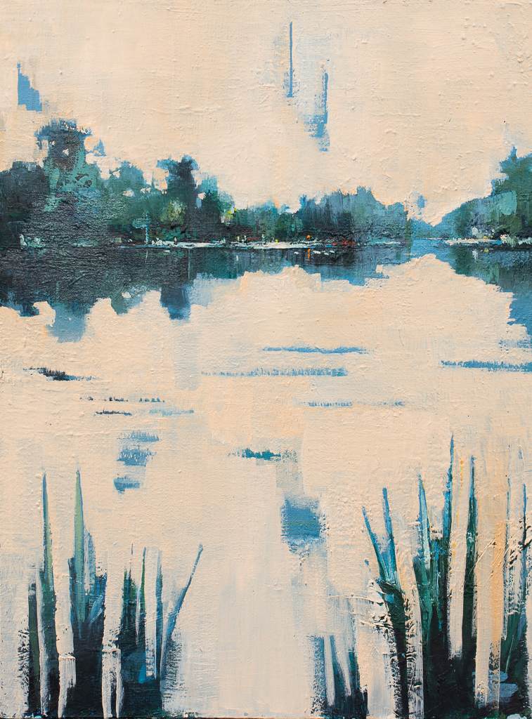 Park Scene by scott ewen, Image 12.