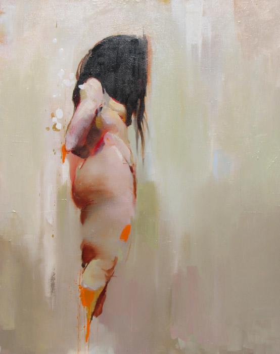 Kara by scott ewen, Image 6.