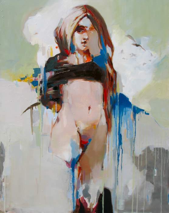 Tidal by scott ewen, Image 9.