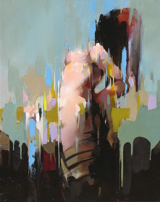 Shift by scott ewen, Image 11.