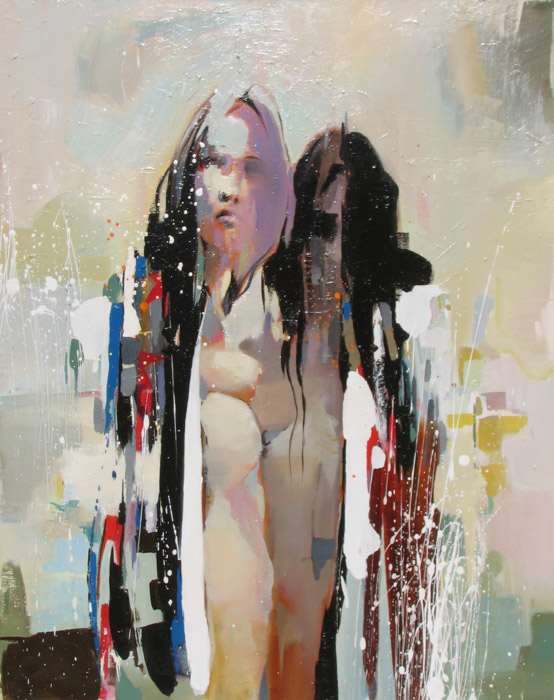 Twice by scott ewen, Image 12.