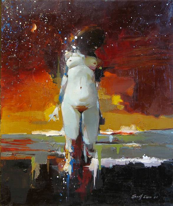 Coastal by scott ewen, Image 14.