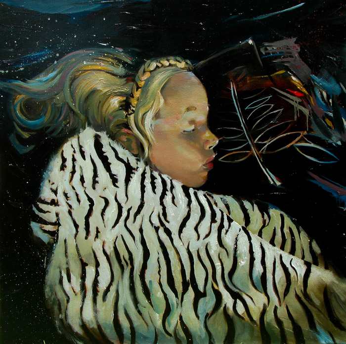 Lu Dreaming by scott ewen, Image 18.