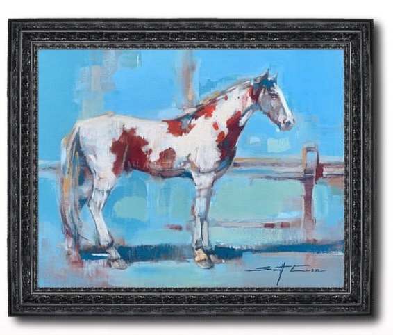 Arizona Sweet by scott ewen, Image 11.