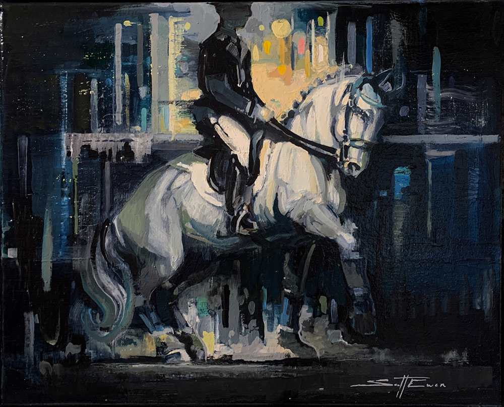 Midnight by scott ewen, Image 8.