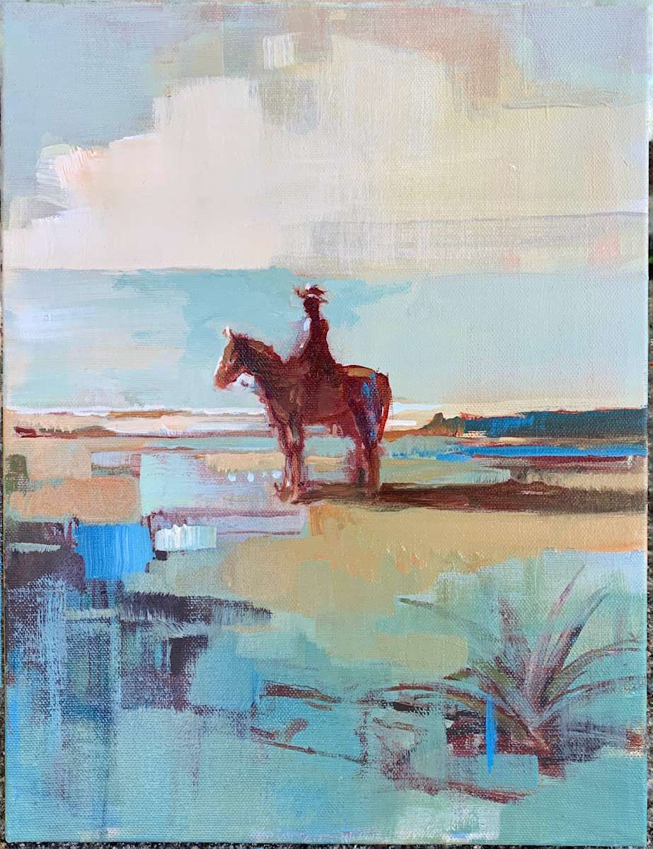 The Sonoran by scott ewen, Image 14.