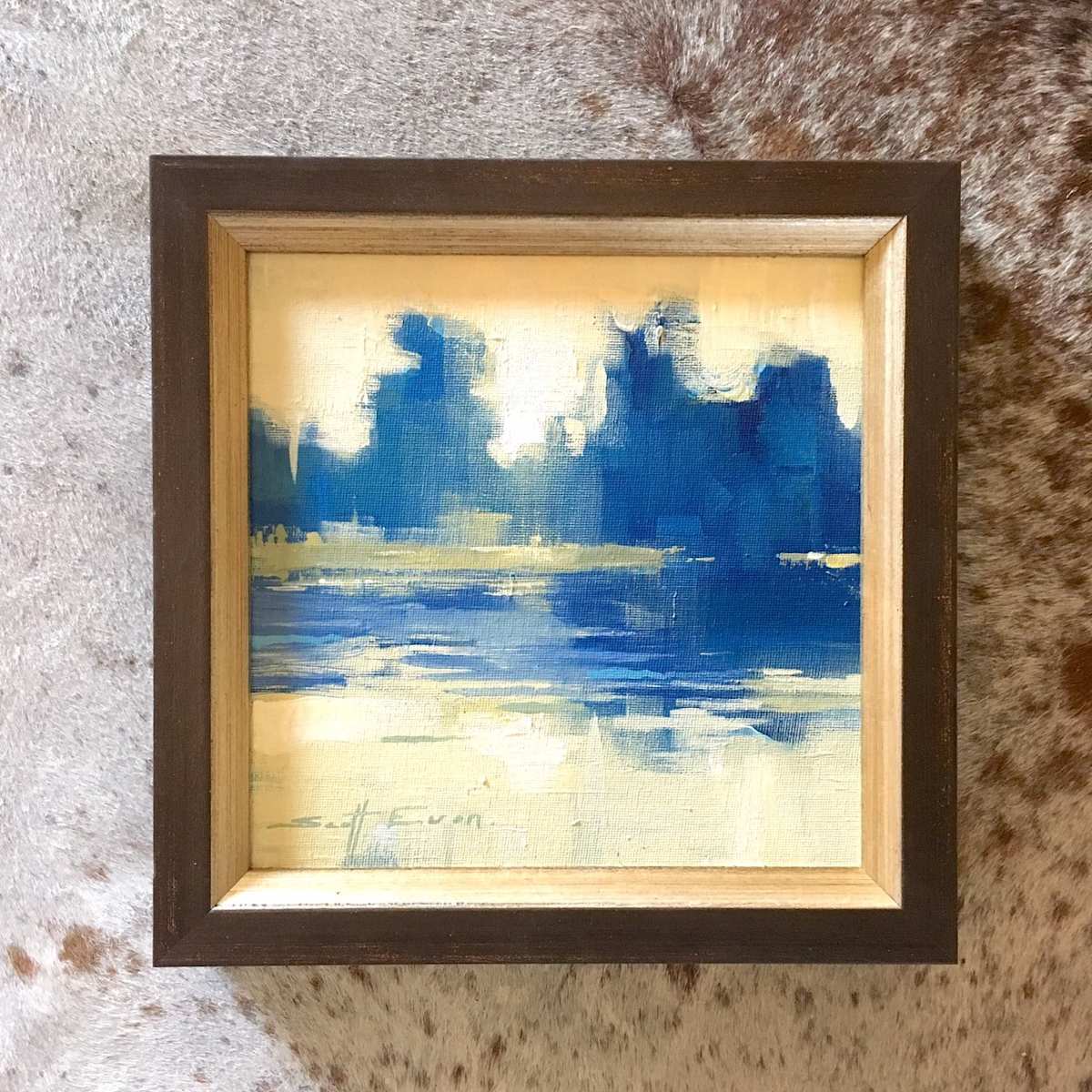 Pond by scott ewen, Image 7.