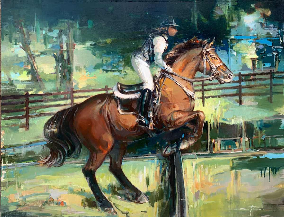 Jax by scott ewen, Image 1.