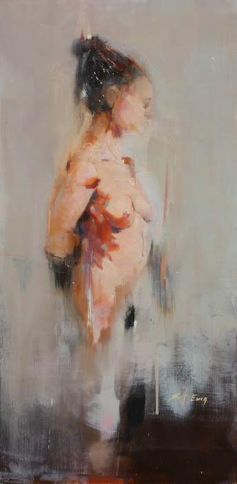 Profile by scott ewen, Image 4.