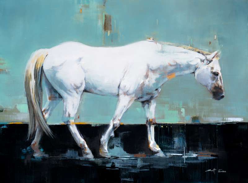 Walk About by scott ewen, Image 13.