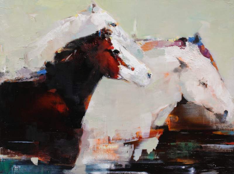 Trot by scott ewen, Image 8.
