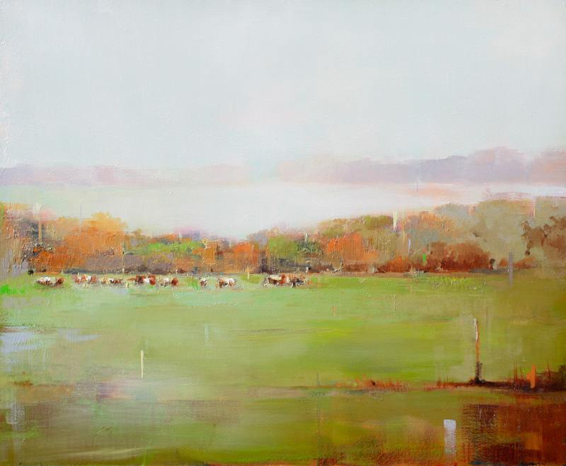 Longhorns by scott ewen, Image 15.