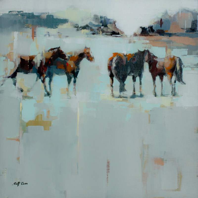 Day Off by scott ewen, Image 18.
