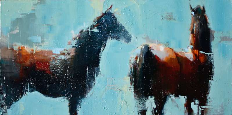 Rookies by scott ewen, Image 3.