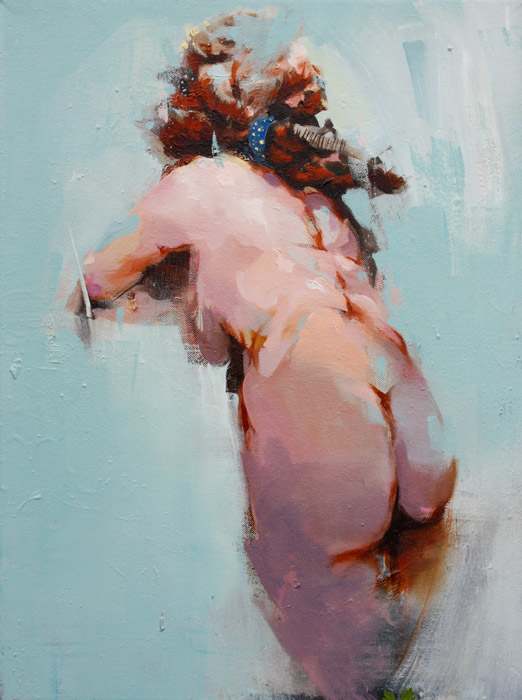Caroline by scott ewen, Image 10.