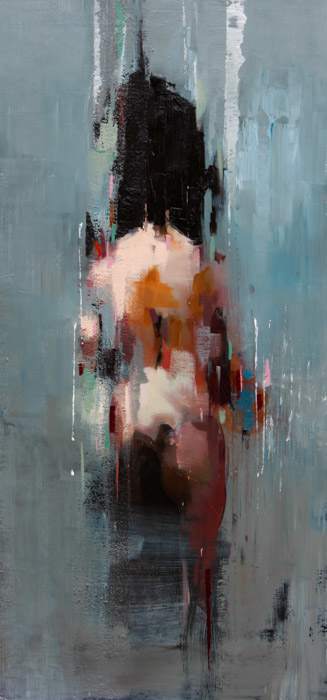 in_progress_paintings_oil_011_d0946g_0 by scott ewen, Image 20.