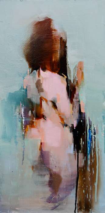 Shift 3 by scott ewen, Image 12.