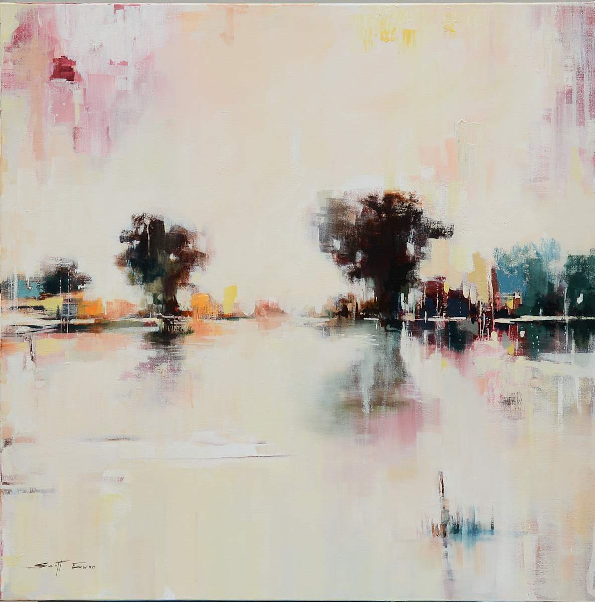 Aletheia by scott ewen, Image 19.