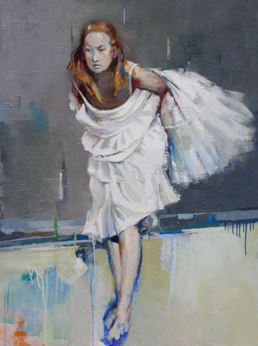 Ellen Bartell by scott ewen, Image 18.