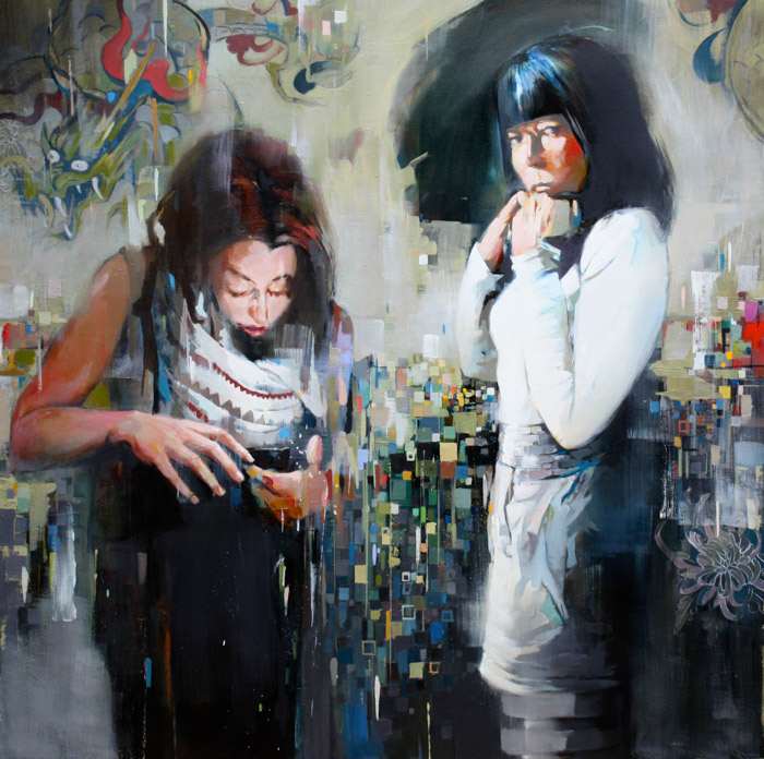 Round Midnight by scott ewen, Image 6.