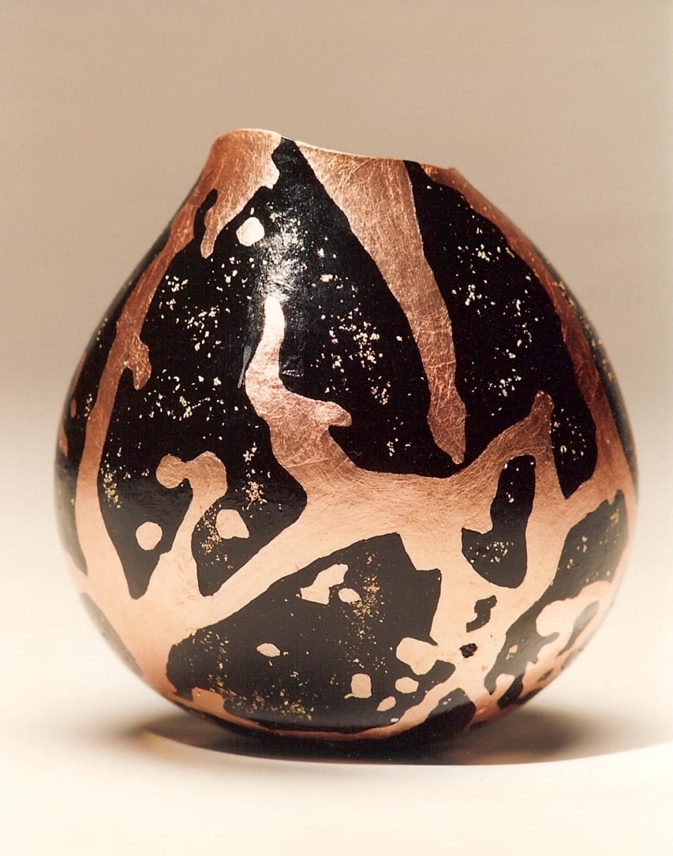 Dream Vessel, Image 1.