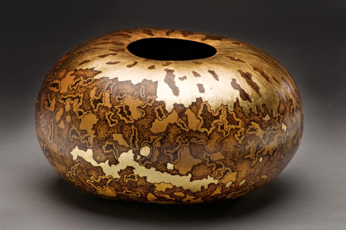 Earthpod II, Image 1.
