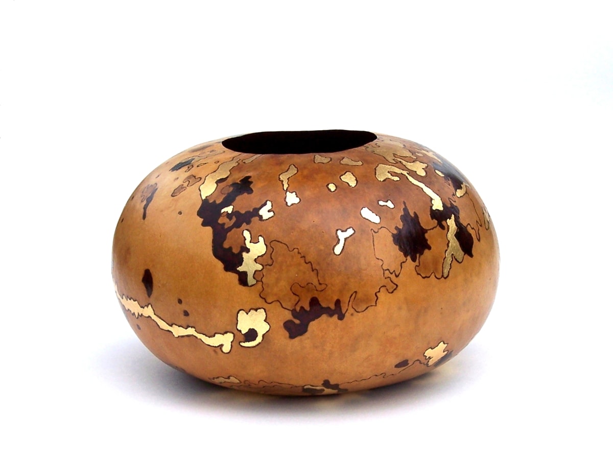 Earthpod I, Image 1.