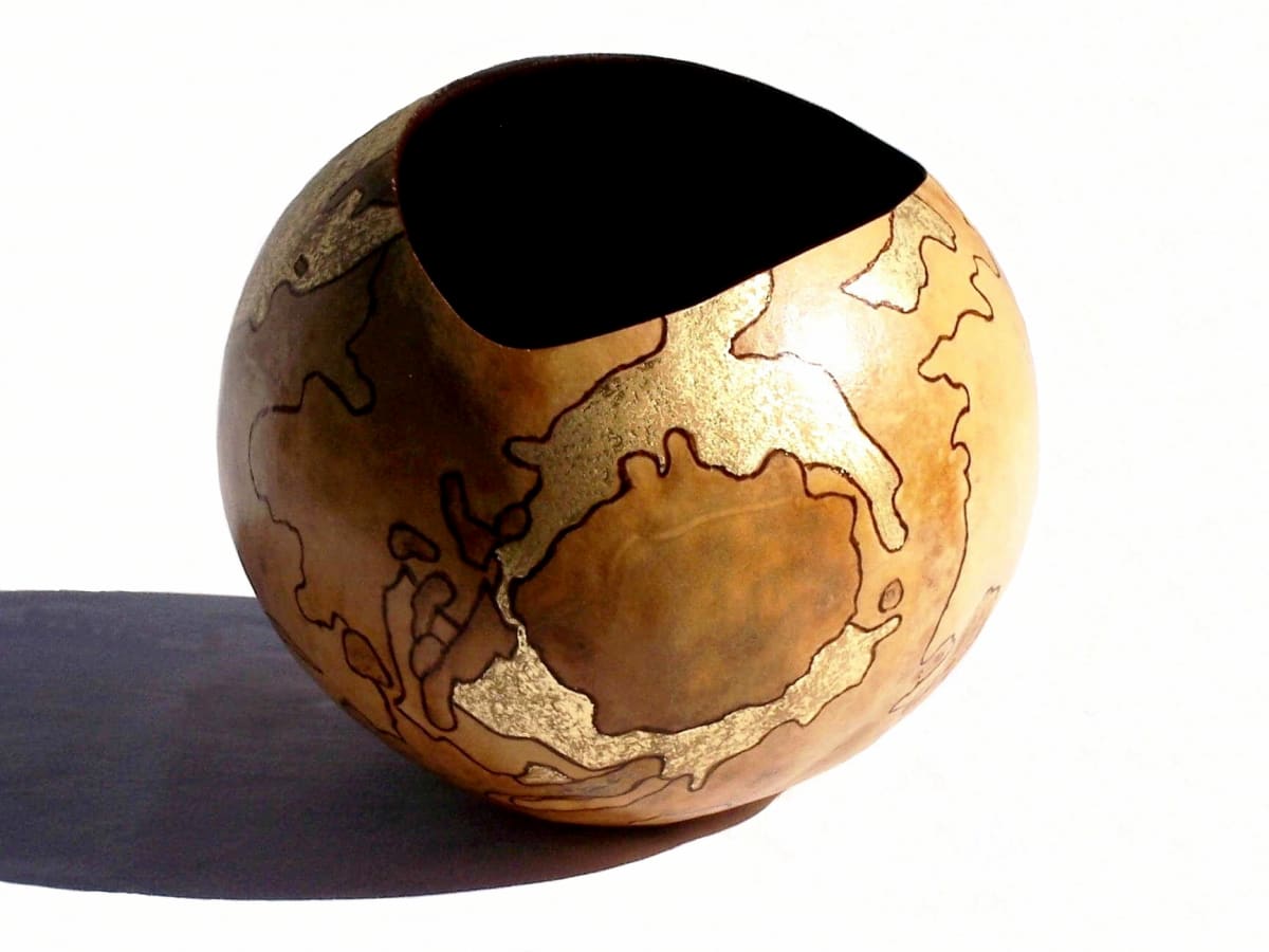 Earthpod, Image 2.