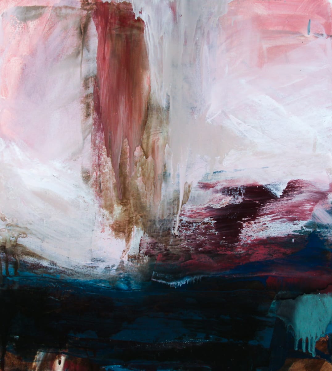 Dawn by Michael Rich, Image 1.