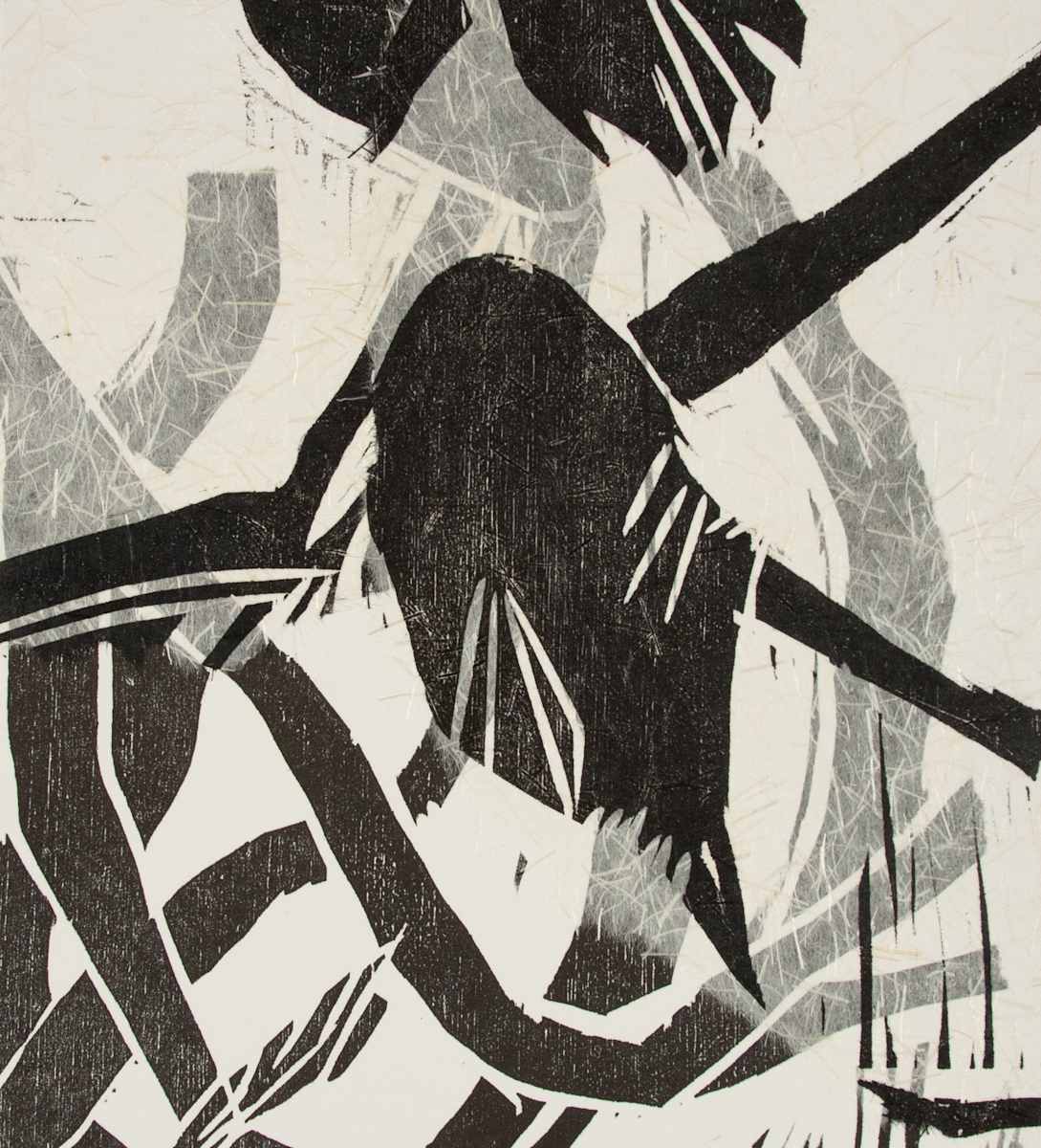 Centered by Michael Rich, Image 3.