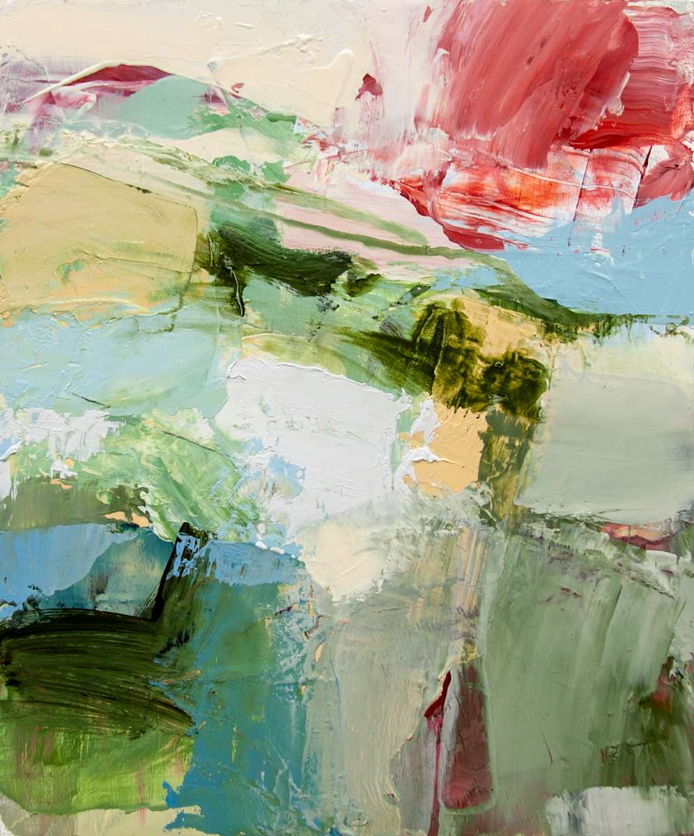 Untitled 2 by Michael Rich, Image 2.