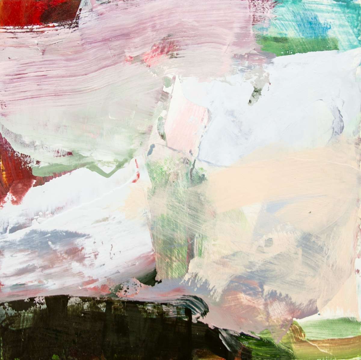 Untitled 4 by Michael Rich, Image 1.