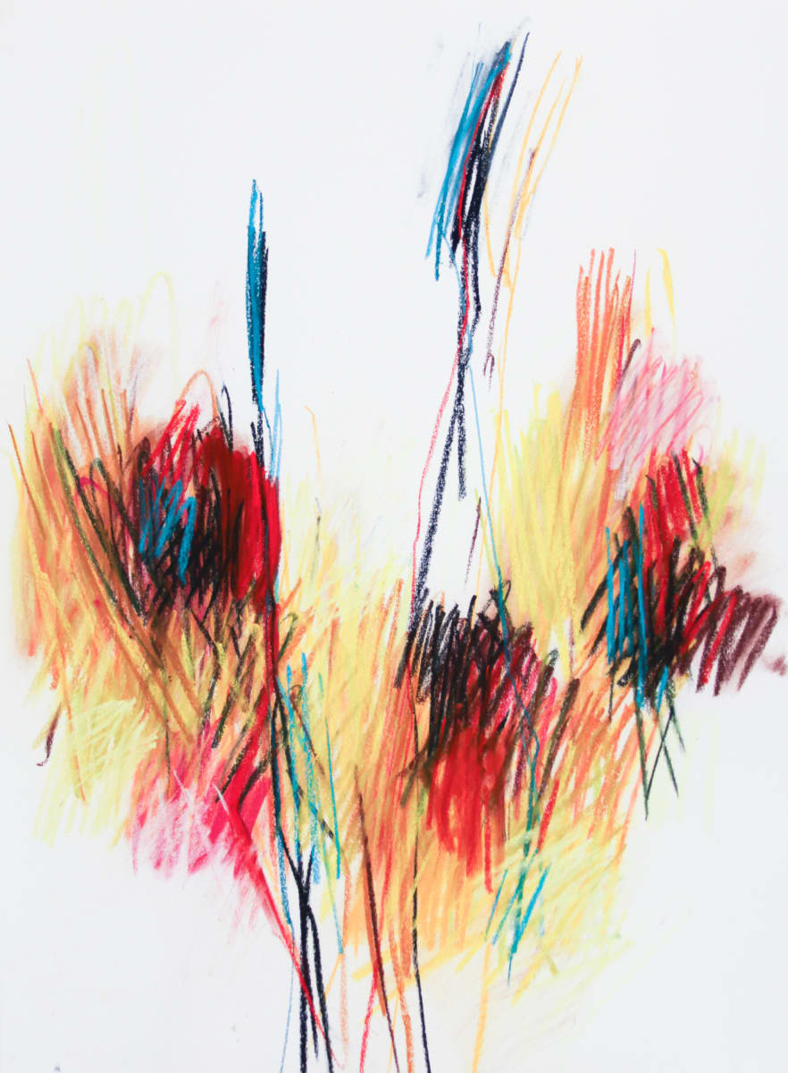 Spring Series XVII by Michael Rich, Image 1.