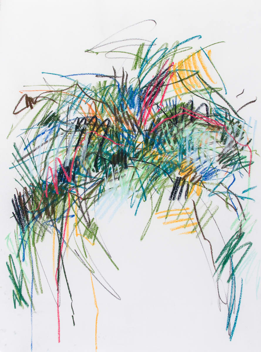 Spring Series XXVII by Michael Rich, Image 1.