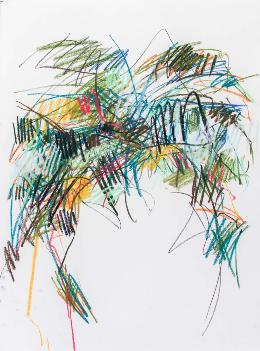 Spring Series XXVI by Michael Rich, Image 1.