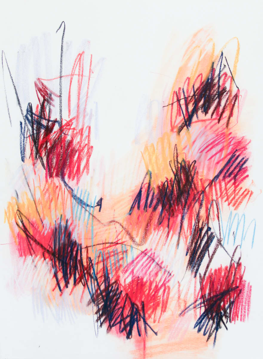Spring Series XX by Michael Rich, Image 1.