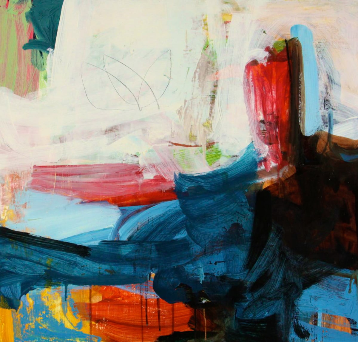 Untitled VI 