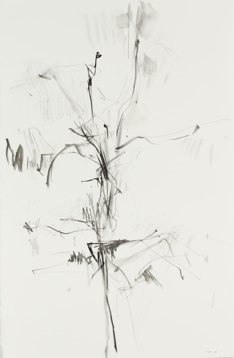 Ziggy's Tree III by Michael Rich, Image 2.
