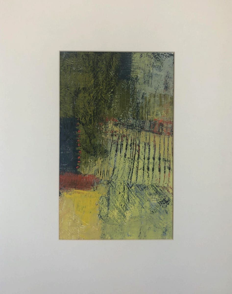 Oriental Glimpses-380 by Samar Albader, Image 1.