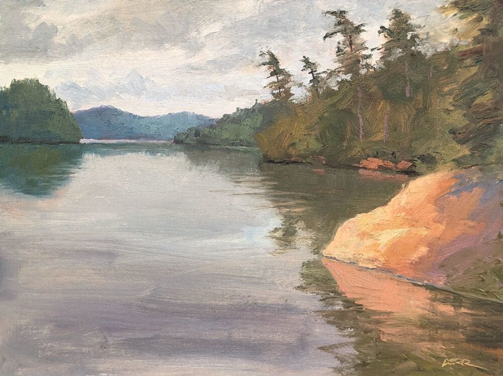 From Mac Point, Image 1.