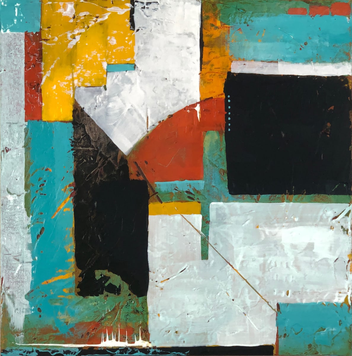 "7", Image 1.