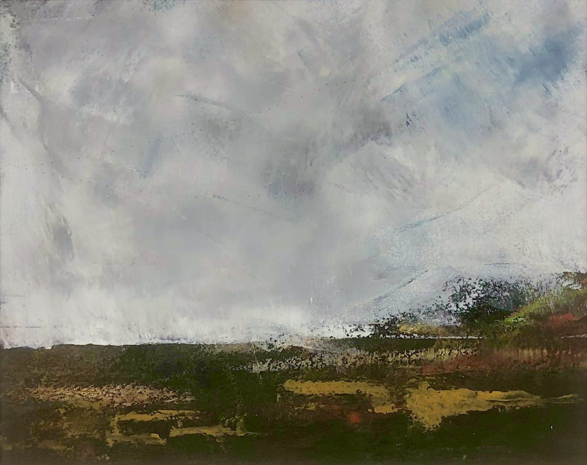 "Sjóndeildarhring", Image 1.