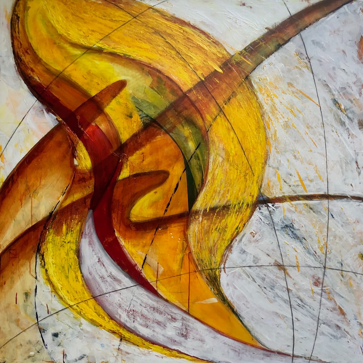 "Coltrane", Image 4.