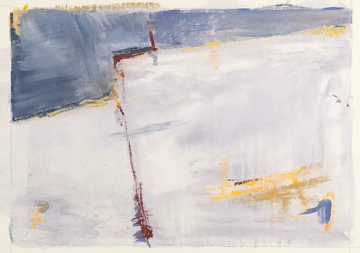 Study 09, Image 1.