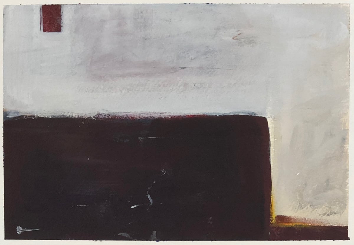 Study Large 02, Image 1.
